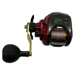 2026年最新】スパルタンic 200の人気アイテム - メルカリ