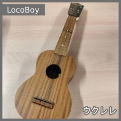 Item thumbnail for item f9a3cb5c-da2a-48a2-9930-a3448e8ee020