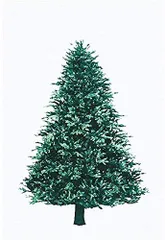 【数量限定】Christmas Merry クリスマスデコレーション クリスマスツリー ツリー ポットツリー クリスマスツリー 飾り クリスマス 飾り 飾り ノエル ヌードツリー クリスマスデコレーション クリスマスデコレーション クリスマスプレゼント 多機能