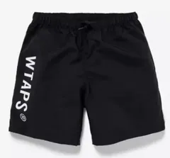 2024年最新】Hip Jointの人気アイテム - メルカリ 