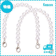 Item thumbnail for item 4eb463db-c6d4-4d04-9aa5-cd2c60a0e65d