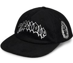 project gr layered cap バンダナ キャップ - メルカリ