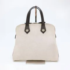 高品質の激安 CELINE 直販ファッション m3023 ハンドバッグ 2WAY