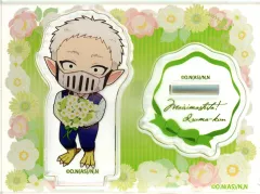 2025年最新】魔入間 バラムの人気アイテム - メルカリ