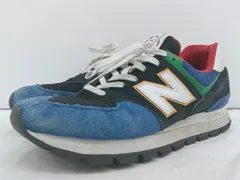 2024年最新】new balance ml408 スニーカーの人気アイテム - メルカリ