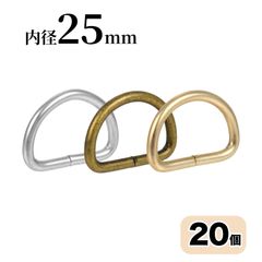 Item thumbnail for item 4603ff0a-65dc-434b-bd43-7ee79ee5b56a