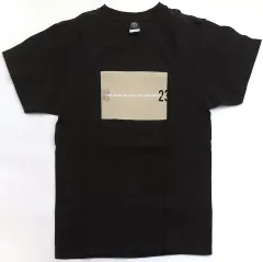 2025年最新】宮野真守 tシャツの人気アイテム - メルカリ