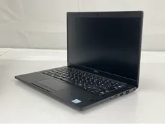 2024年最新】dell notebook core i5の人気アイテム - メルカリ