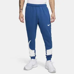 ナイキ NIKE Dri-FIT メンズ テーパード フィットネスパンツ FB8578 476 スウェットパンツ