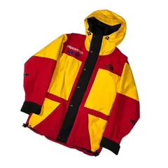 2024年最新】the north face corduraplusの人気アイテム - メルカリ