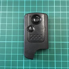 HD16072 ホンダ 72147-SZH-003 純正 ライフ ゼスト フィット インサイト CR-Z等 2ボタン スマートキー キーレス リモコン