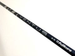 未使用 ブリヂストン スリーブ付 ベンタス ブルー VENTUS BLUE VELOCORE 6-S 1W用 ドライバー用 シャフト メーカーカスタム品
