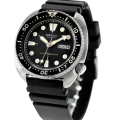 2026年最新】セイコー サード ダイバーの人気アイテム - メルカリ