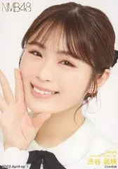 渋谷凪咲 生写真 まとめ売り 2025年最新】渋谷凪咲写真の人気アイテム - メルカリ