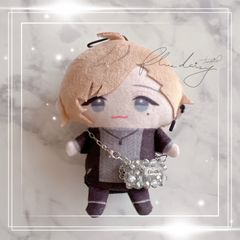 daisy様❣️専用ページ❣️16cm daisy様❣️専用ページ❣️16cm