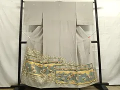 2025年最新】松尾光琳の人気アイテム - メルカリ