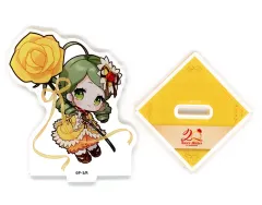 2025年最新】ローゼンメイデン 20周年の人気アイテム - メルカリ