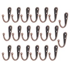 Item thumbnail for item de875455-413e-4ff1-98ce-077d181c0fa7