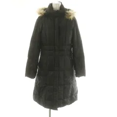 EIKO KONDO フリルダウンコート 2025年最新】EIKO KONDO ダウンジャケットの人気アイテム - メルカリ