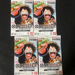 最強の3兄弟PACK【未開封パック】{-}