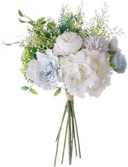 Item thumbnail for item 5665ae8f-a5fd-48d4-b6f3-80aa7c2e67be