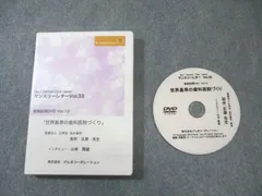 イクウェル　マンスリーDVD 未開封9か月分 2025年最新】七田チャイルドアカデミー マンスリーdvdの人気