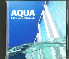 2025年最新】佐藤博 aquaの人気アイテム - メルカリ