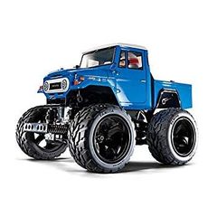 トヨタ ランドクルーザー 40 京商 1/18 ブルー KS08958BL - メルカリ