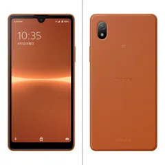 2023年最新】中古 Xperia Aceの人気アイテム - メルカリ