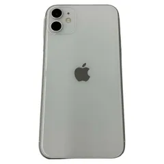 Amazon | 【整備済み品】 Apple iPhone 11 64GB ブラック SIMフリー | スマートフォン本体 通販