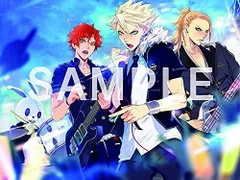 2025年最新】rejet fes dvdの人気アイテム - メルカリ