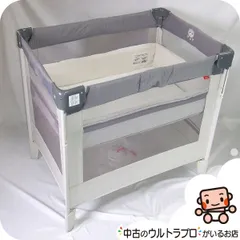 2025年最新】ココネルエアーabの人気アイテム - メルカリ