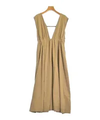 SLOBE IENA ワンピース レディース 【古着】【中古】【送料無料】