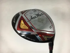 2025年最新】ルーツゴルフ アイアンの人気アイテム - メルカリ