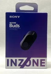 2025年最新】inzone budsの人気アイテム - メルカリ