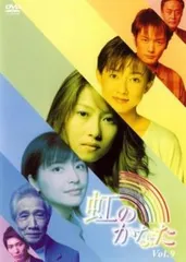 【新品未掲示品】★斉藤慶子ポスターSEIKODOテイチク★515×728B Amazon.co.jp: 額装斉藤慶子 レオタード/若い頃/80年代/アイドル