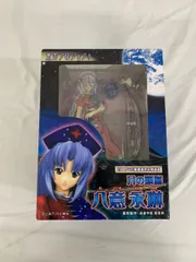 2025年最新】八意永琳 1/8の人気アイテム - メルカリ