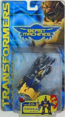 激レア!中古品 トランスフォーマー ビーストマシーンズ リカラー3体セット 2025年最新】ビーストマシーンズの人気アイテム - メルカリ