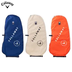 新品未使用 Callaway ゴルフバッグ カバー　宅急便 Amazon | Callaway Golf 2022 Clubhouse Collection Travel