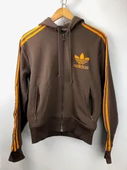 2025年最新】adidas 938005の人気アイテム - メルカリ