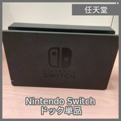 Item thumbnail for item e462aea4-4ab5-4530-a037-2c33ee5ee087