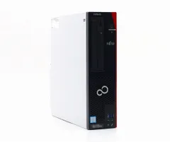 Windowsデスクトップ ESPRIMO D588/B i5-9500 32G SSD512G+HDD1T ESPRIMO D588/B i5-9500 32G SSD512G+HDD1T