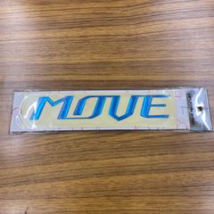 て*ん様 スポット値下げ❗️極上☆ヴィンテージGIジョー初期TM