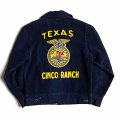 2024年最新】texas コーデュロイ ジャケットの人気アイテム - メルカリ 2024年最新】texas コーデュロイ ジャケットの人気アイテム - メルカリ
