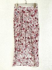 Item thumbnail for item c1ac3061-d1b5-4c5d-8106-afada686bc7d