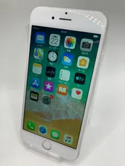 2025年最新】iPhone 6 plus ジャンクの人気アイテム - メルカリ