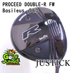 楽天市場】proceed double-r fwの通販