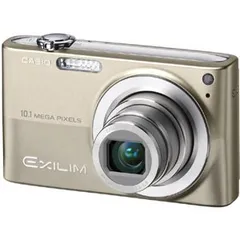 【完動品】CASIO EXILIM EX-Z200 デジカメ 動作確認済み 2025年最新】CASIO EXILIM EX-Z200の人気アイテム - メルカリ
