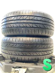 2025年最新】195/45r16タイヤホイールセットの人気アイテム