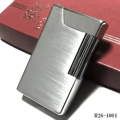 値下げRONSONスタンダードAMW刻印1930年代ヴィンテージ 値下げRONSONスタンダードAMW刻印1930年代ヴィンテージ 2025年